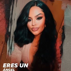 Meet your Posher, Esperanza